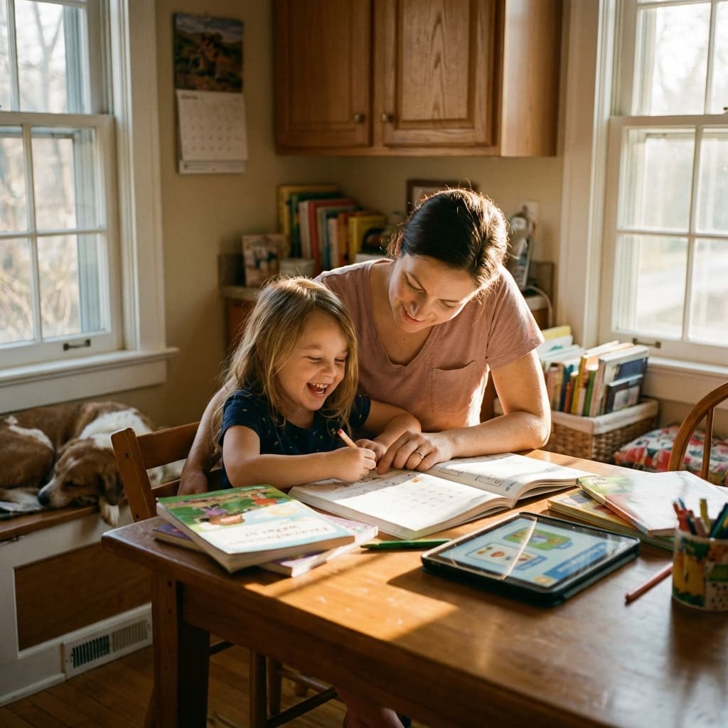 Probleme in Latein: Tipps & Hilfe für Eltern