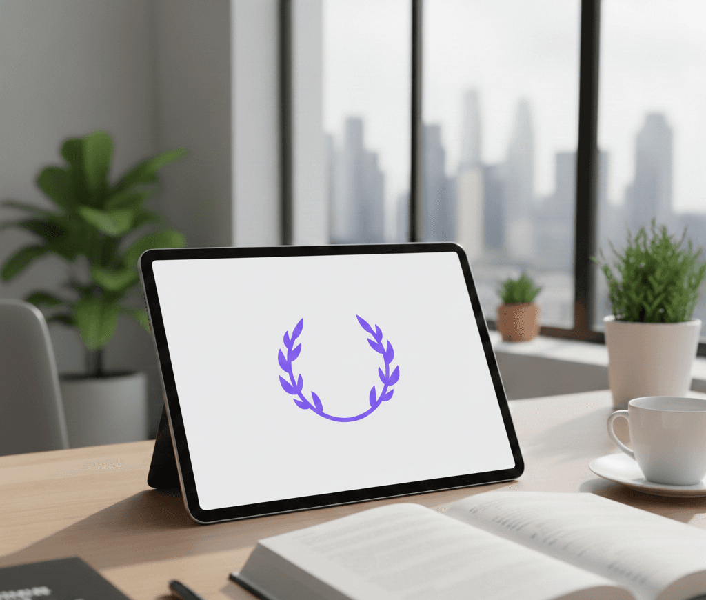 Latein Zeiten Übersicht: Alle Tempora im Überblick