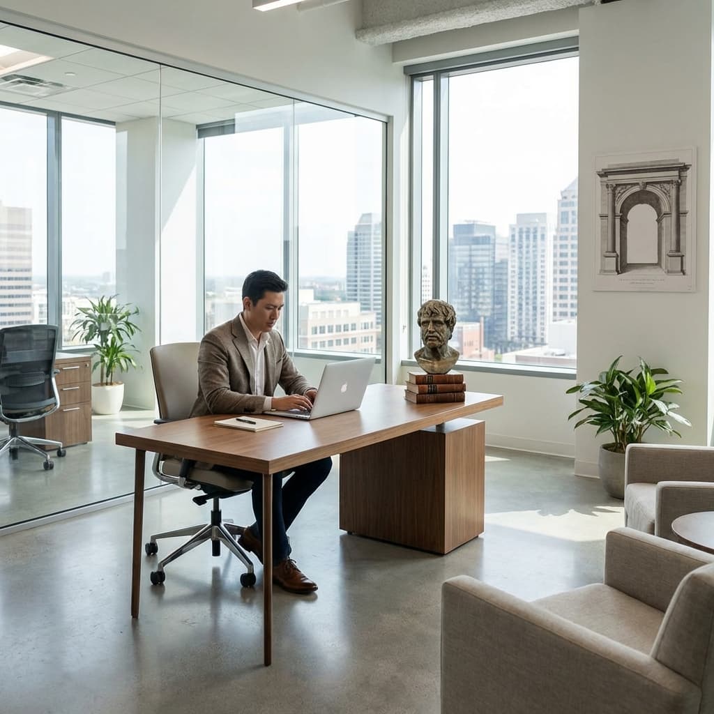 Wofür das Latinum? Bedeutung für Studium & Karriere 2026